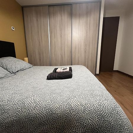 Le Lennon - Centre Ville T2 - Rez-De-Chaussee Лимож Экстерьер фото